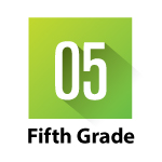 fifth grade