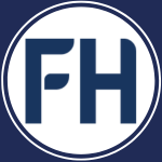 FH icon